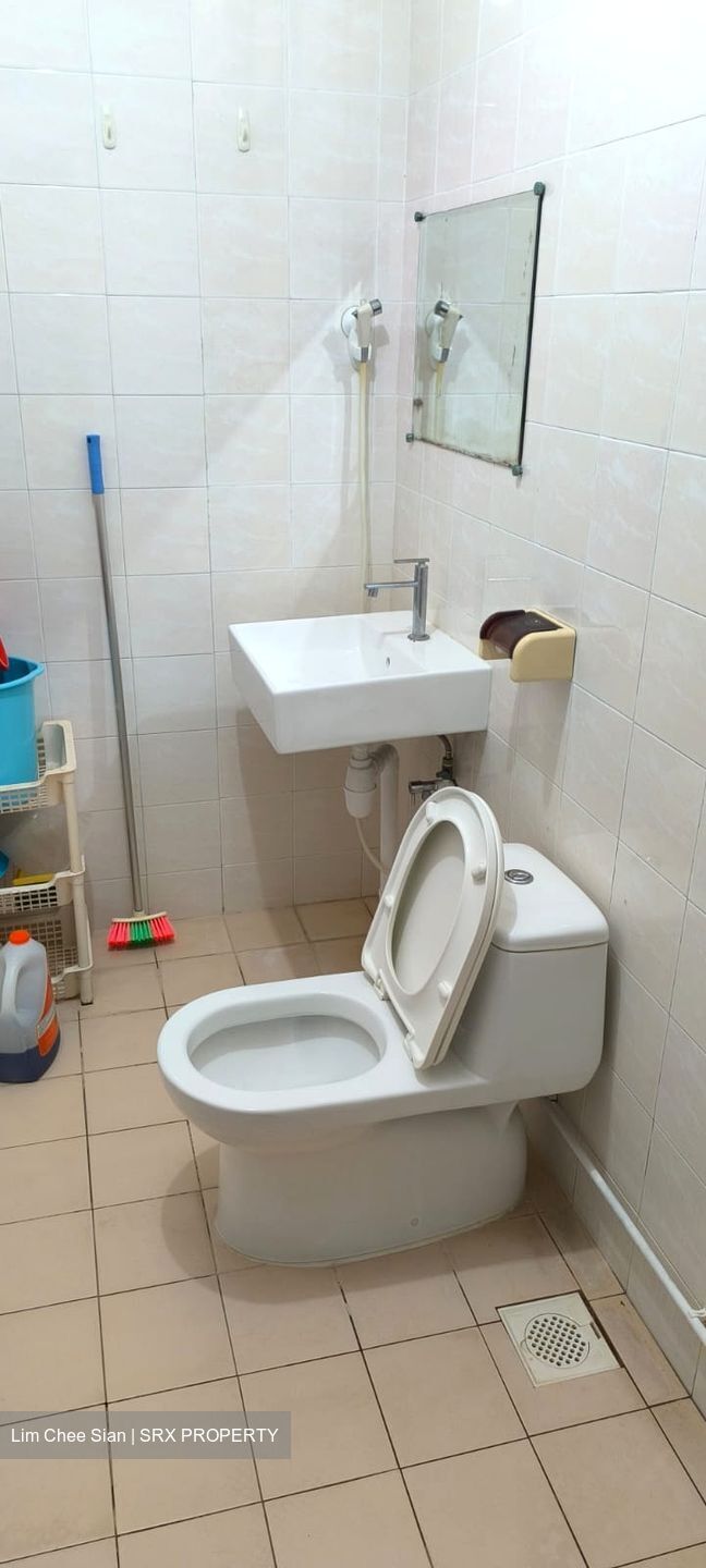 Blk 278 Toh Guan View (Jurong East), HDB 4 Rooms #534010381